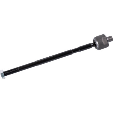 FEBI BILSTEIN 41326 Axialgelenk, Spurstange FEBI BILSTEIN 41326 Axialgelenk, Spurstange