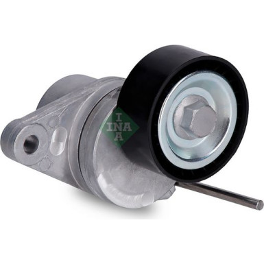 INA Spannarm, Keilrippenriemen 534 0474 10