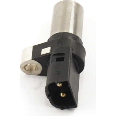Sensor, Raddrehzahl 9 1686 1