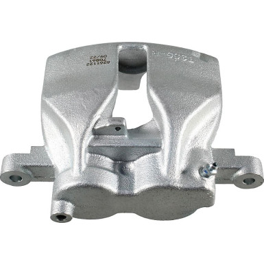 Metzger Bremssattel 6261122