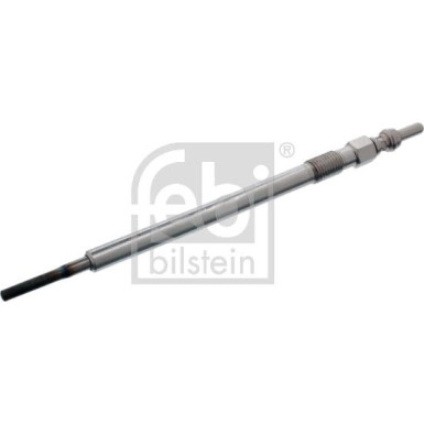 FEBI BILSTEIN 34828 Glühkerze