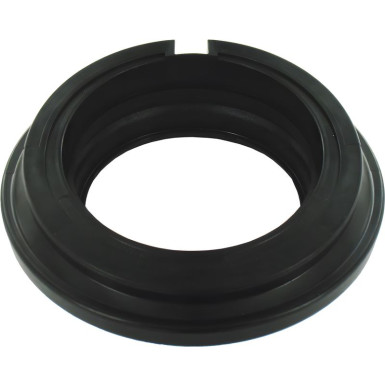 SKF Wälzlager, Federbeinstützlager VKD 35052