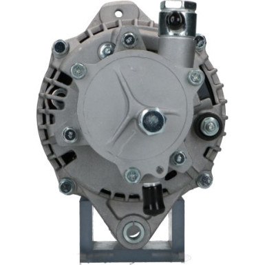 Generator 136.804.080.080 Generator 136.804.080.080
