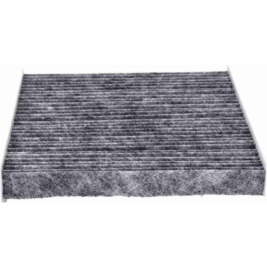 Filter, Innenraumluft V10-31-0003
