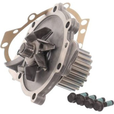 SKF Wasserpumpe Aquamax VKPC 86635