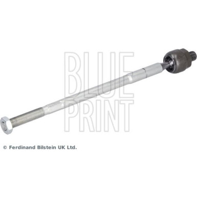 Blue Print Axialgelenk, Spurstange ADG08773