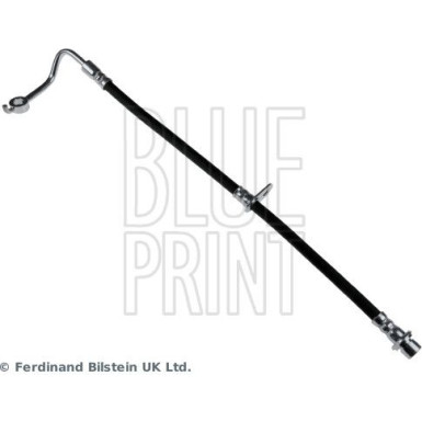 Blue Print Bremsschlauch ADT353357