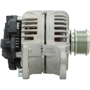 PSH Generator +Line Original 305.518.090.010