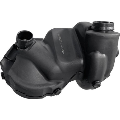 Metzger Ventil, Kurbelgehäuseentlüftung 2385002