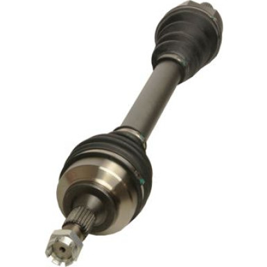 Maxgear Antriebswelle 49-1884