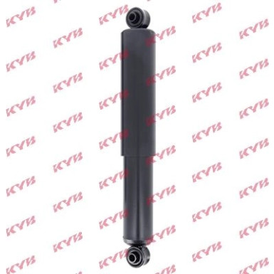 KYB Stoßdämpfer Premium 445020
