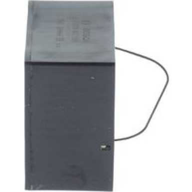 BOSCH Kraftstofffilter F 026 402 150