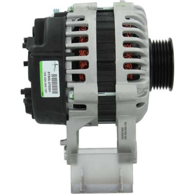 PSH Generator +Line Original 155.526.095.120