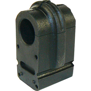 Lagerung, Stabilisator 52067408 Lagerung, Stabilisator 52067408