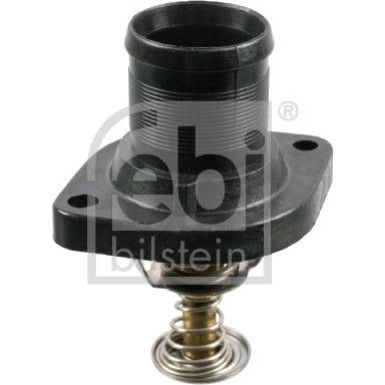 FEBI BILSTEIN 22058 Thermostat, Kühlmittel