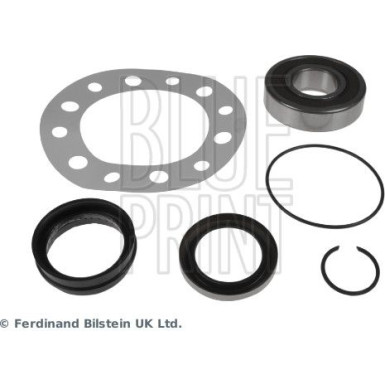 Blue Print Radlagersatz ADT383108