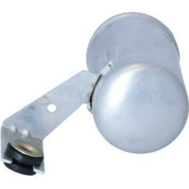 NRF Trockner, Klimaanlage EASY FIT 33227