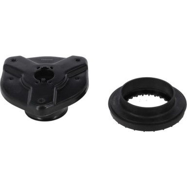 Monroe Federbeinstützlager MOUNTING KIT MK280