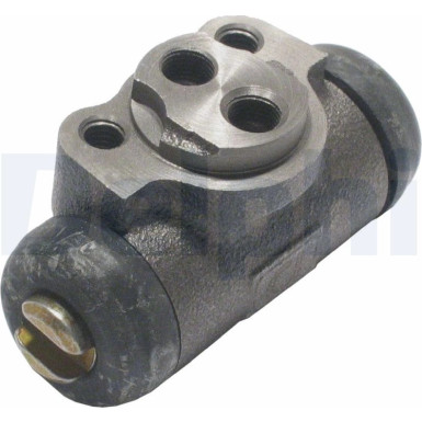 Delphi Radbremszylinder LW61156