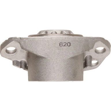 Federbeinstützlager Bilstein B1 12-244935