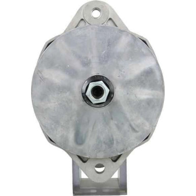 PSH Generator +Line Original 646.031.060.030