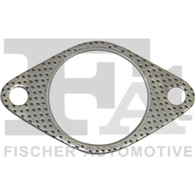 FA1 Dichtung, Abgasrohr 130-930