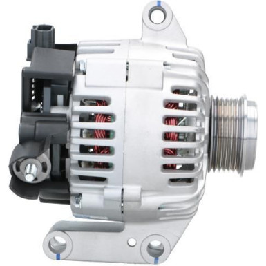 Generator 595.587.110.000 Generator 595.587.110.000