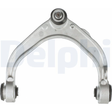 Lenker, Radaufhängung TC3890 Lenker, Radaufhängung TC3890