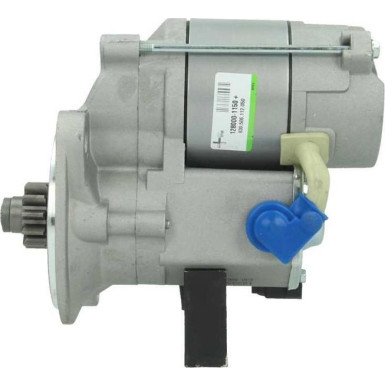 PSH Starter +Line Original 630.506.112.050