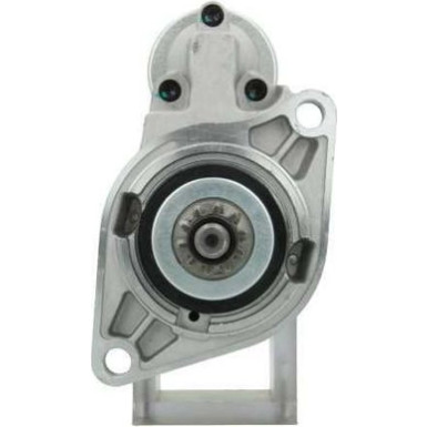 PSH Starter +Line Original 300.518.102.010