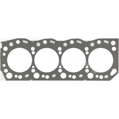 Dichtung, Zylinderkopf 61-53035-20 Dichtung, Zylinderkopf 61-53035-20
