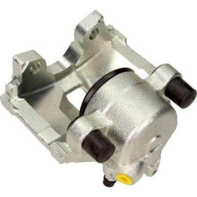 Maxgear Bremssattel 82-0104
