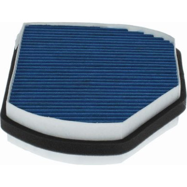 Filter, Innenraumluft 0 986 628 611 Filter, Innenraumluft 0 986 628 611