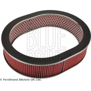 Blue Print Luftfilter ADN12207