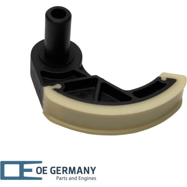 OE Germany Gleitschiene, Steuerkette Genuine-Part 802865