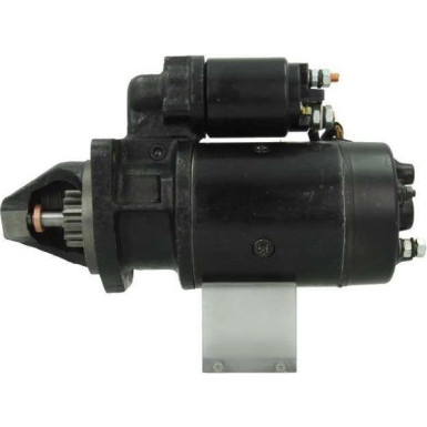 PSH Starter +Line Original 700.017.133.010