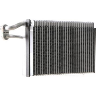 Mahle Verdampfer, Klimaanlage BEHR AE 67 000S