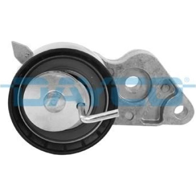 Spannrolle, Zahnriemen ATB1000