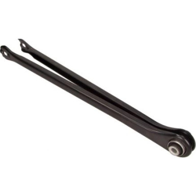 Maxgear Lenker, Radaufhängung 72-3202 Maxgear Lenker, Radaufhängung 72-3202