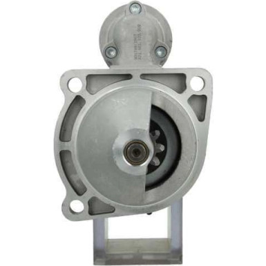 PSH Starter +Line Original 571.501.103.010