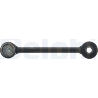 Stange/Strebe, Stabilisator TC3236 Stange/Strebe, Stabilisator TC3236
