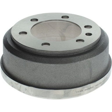 Bremstrommel 0 986 477 218 Bremstrommel 0 986 477 218