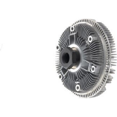 Mahle Kupplung, Kühlerlüfter BEHR Premium Line CFC 247 000P