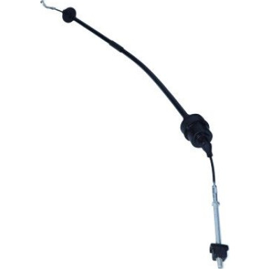 Maxgear Seilzug, Kupplungsbetätigung 32-0044 Maxgear Seilzug, Kupplungsbetätigung 32-0044