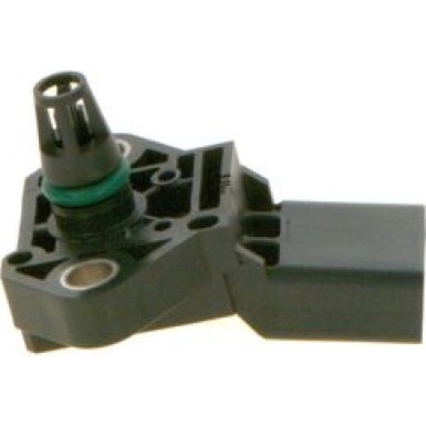 BOSCH Sensor, Ansauglufttemperatur 0 261 230 266