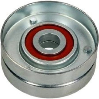 Maxgear Riemenspanner, Keilrippenriemen 54-1425