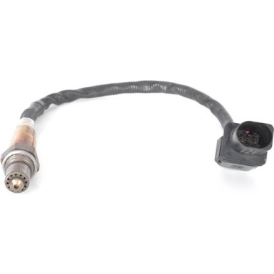 BOSCH Lambdasonde 0 281 004 143 BOSCH Lambdasonde 0 281 004 143