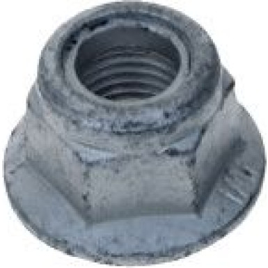 Stoßdämpfer 315 266 Stoßdämpfer 315 266