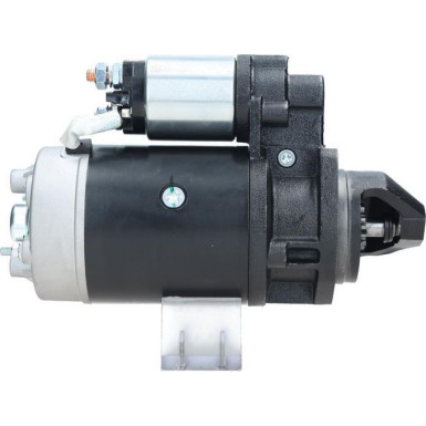 PSH Starter +Line Original 511.019.092.010