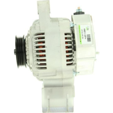 Generator 125.502.055.050 Generator 125.502.055.050